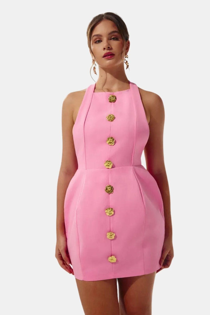Mia - Elegant Women&