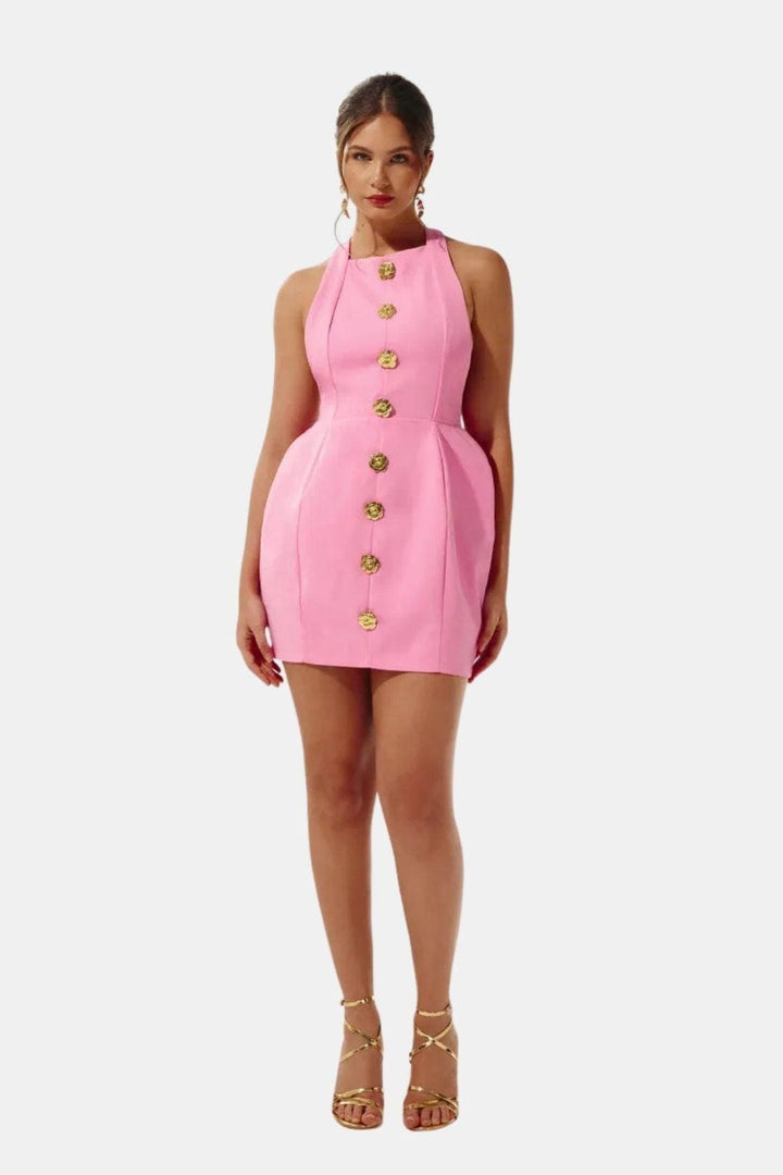 Mia - Elegant Women&