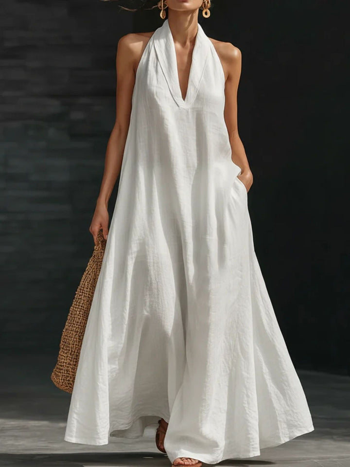 Mia - Flowy Women&