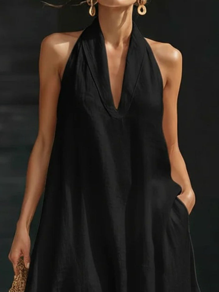 Mia - Flowy Women&