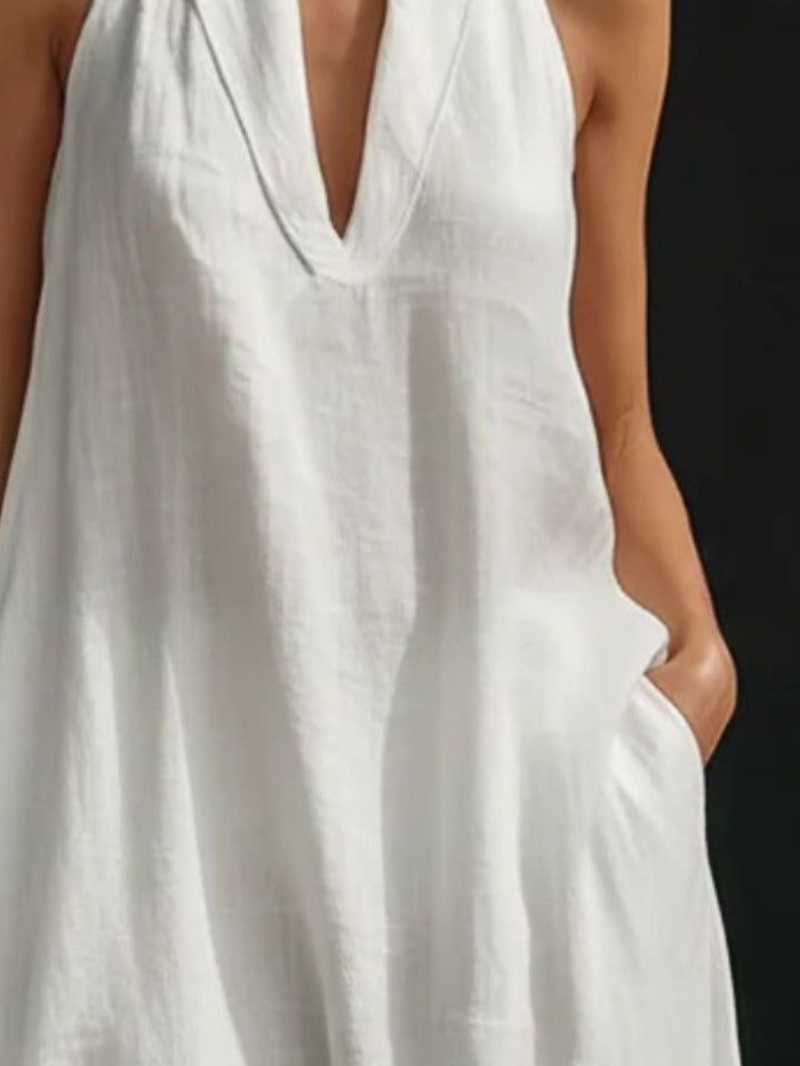 Mia - Flowy Women&