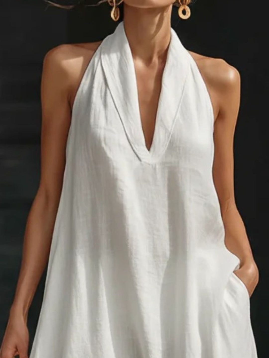 Mia - Flowy Women&