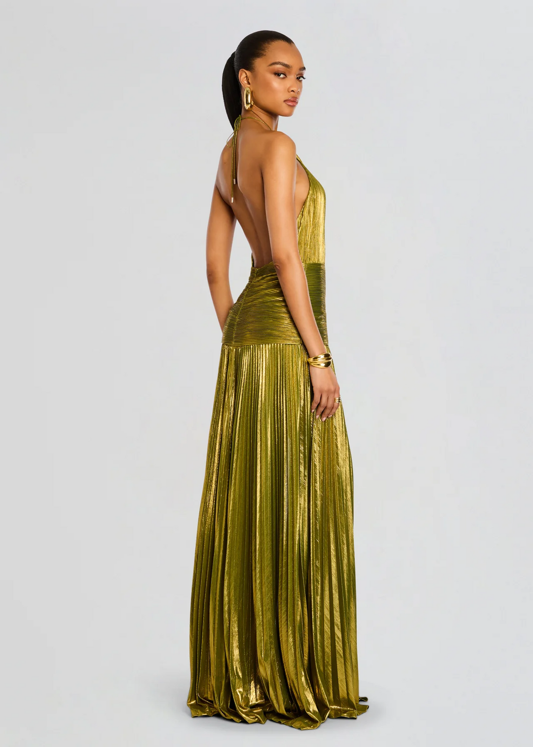 Mia - Glam Women&