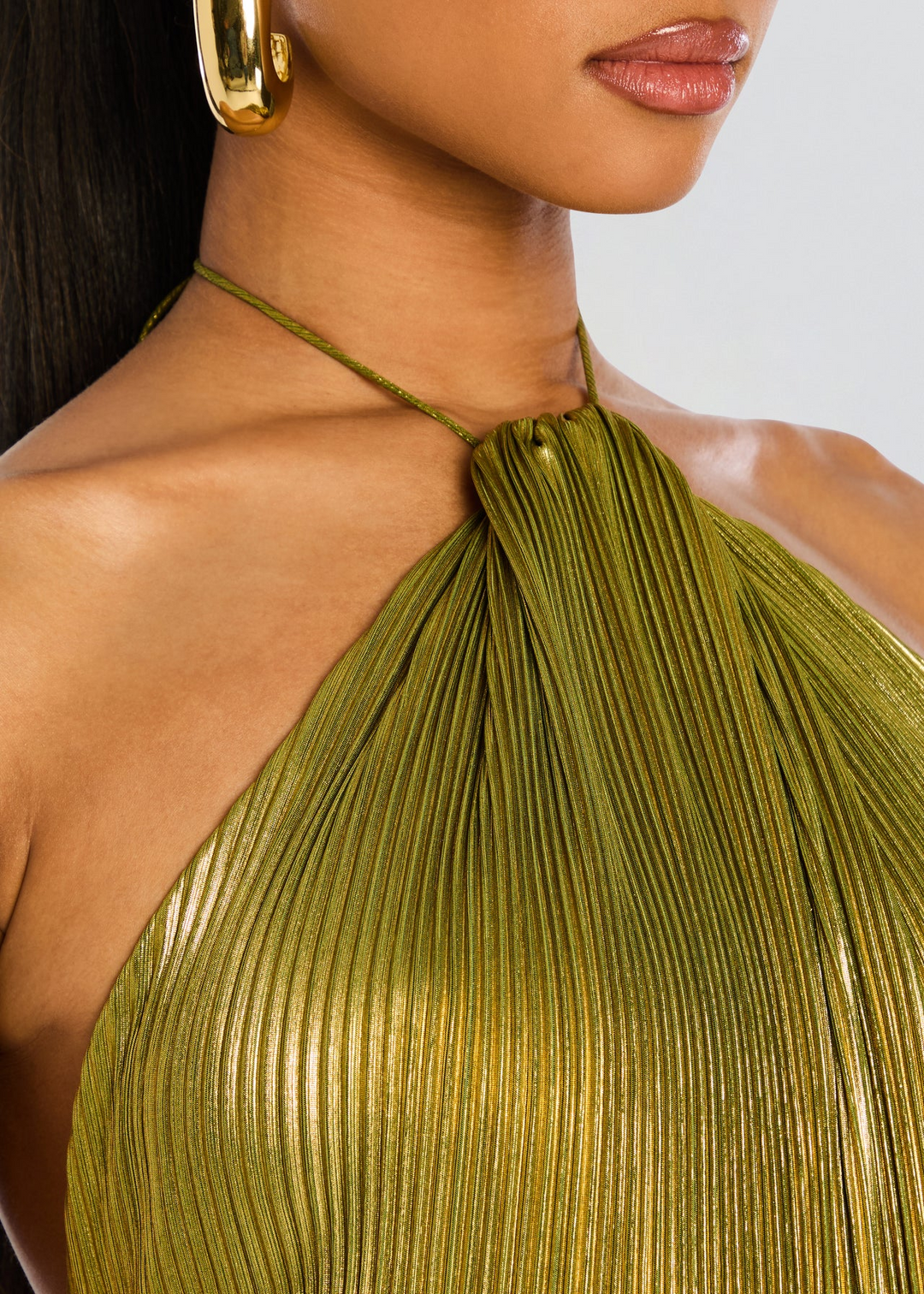 Mia - Glam Women&