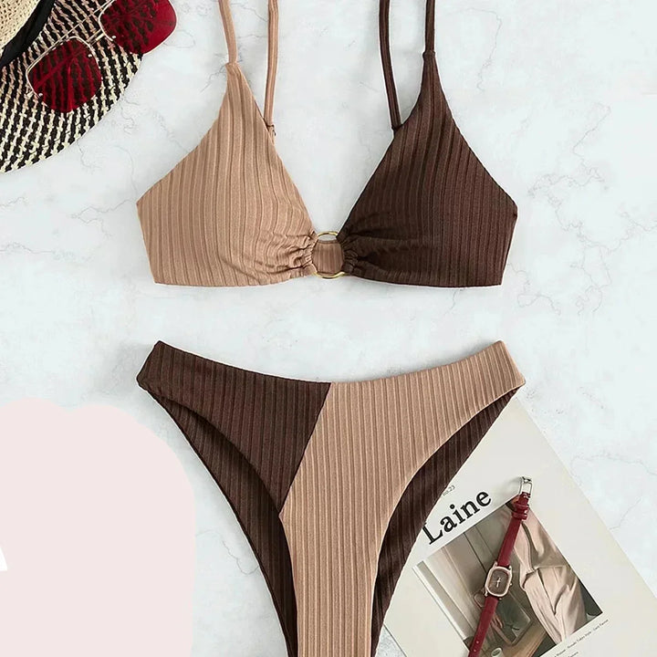 Mia - Trendy Women&