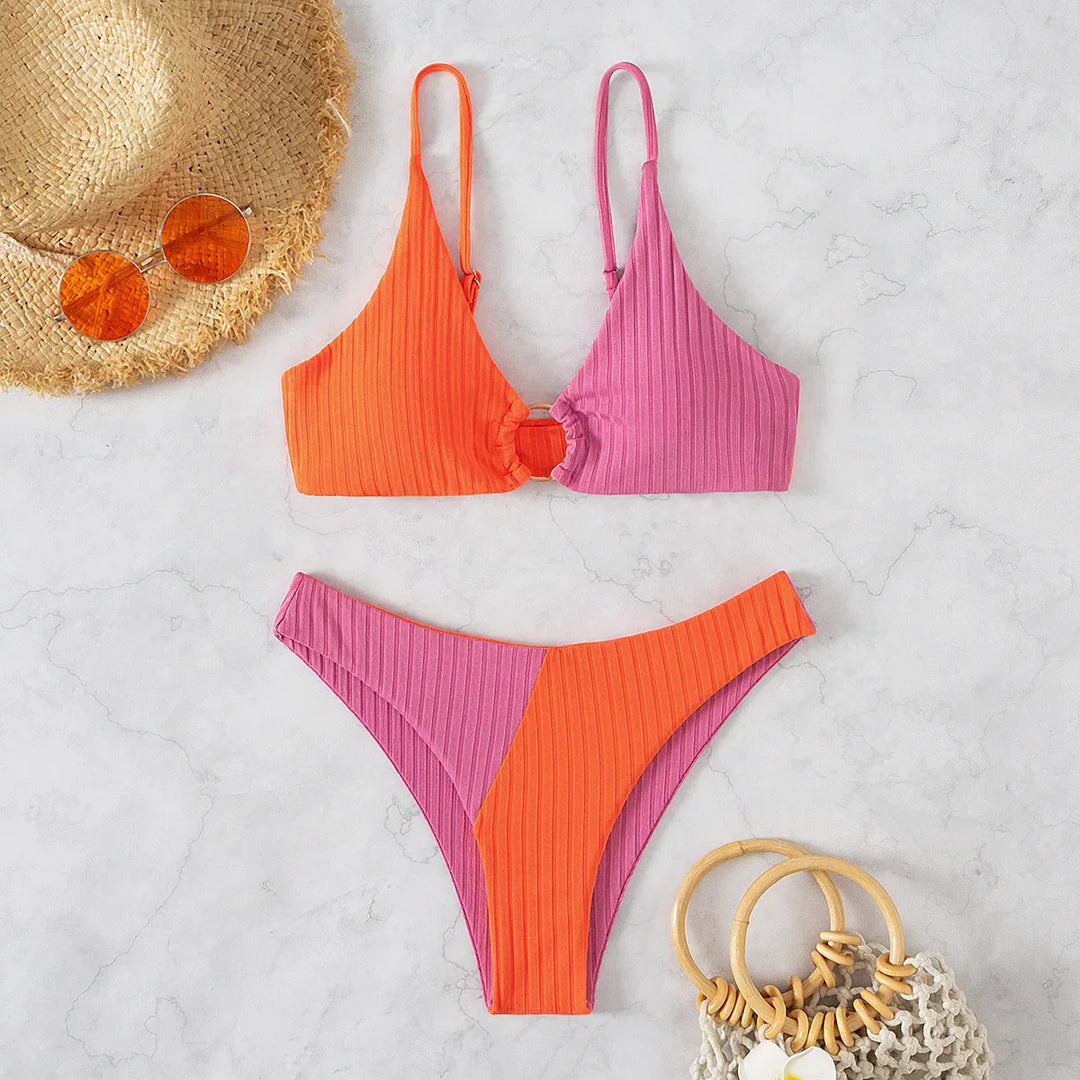 Mia - Trendy Women&