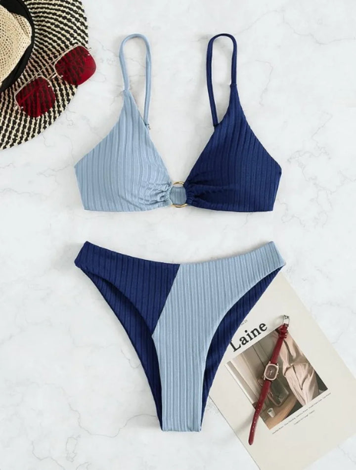 Mia - Trendy Women&