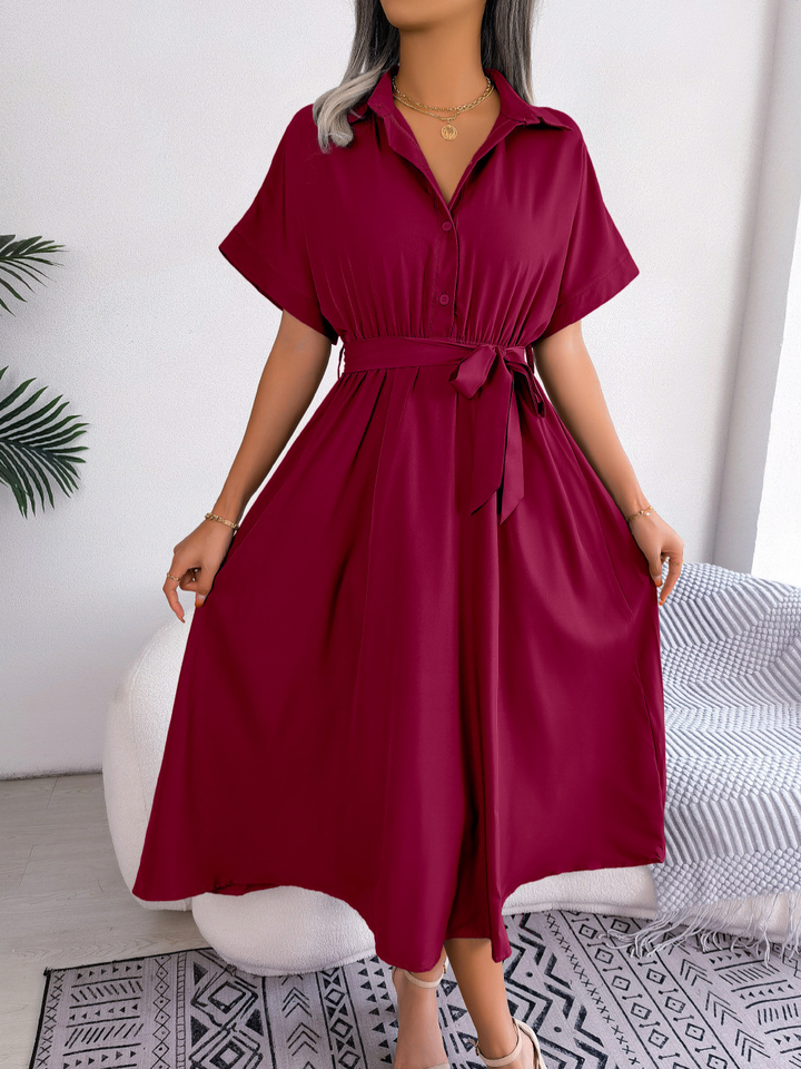 Naomi - Casual Women&