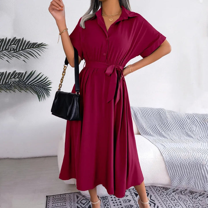 Naomi - Casual Women&