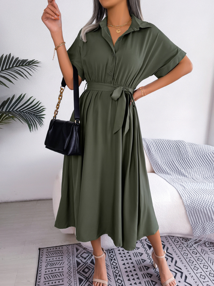 Naomi - Casual Women&