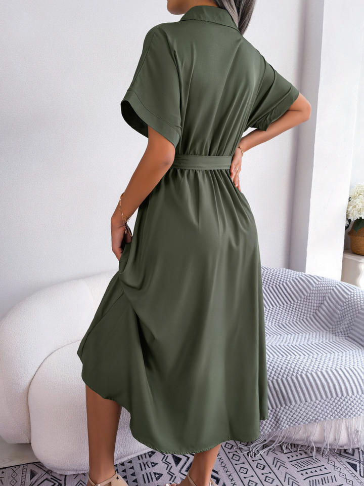 Naomi - Casual Women&