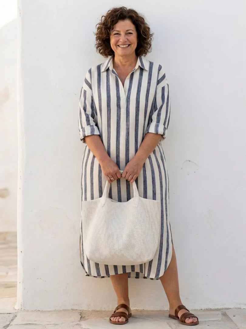 Naomi - Vintage Women&