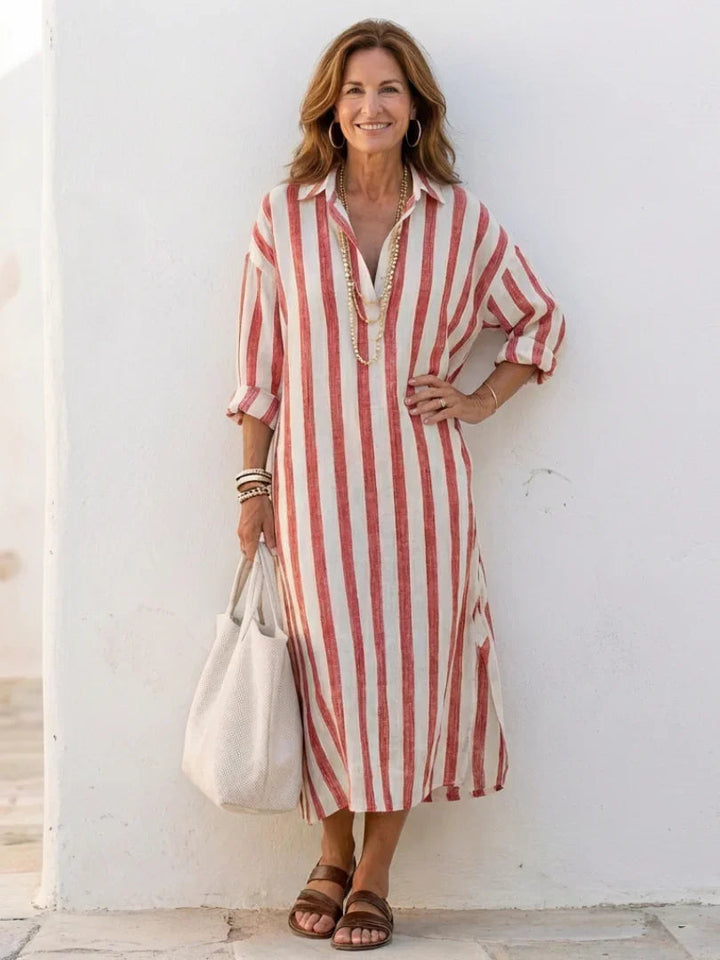 Naomi - Vintage Women&