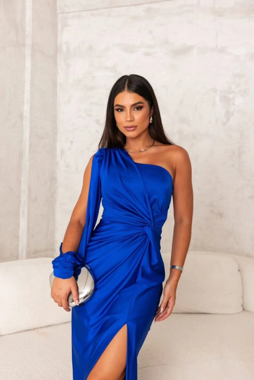 Natalie - Elegant Women&