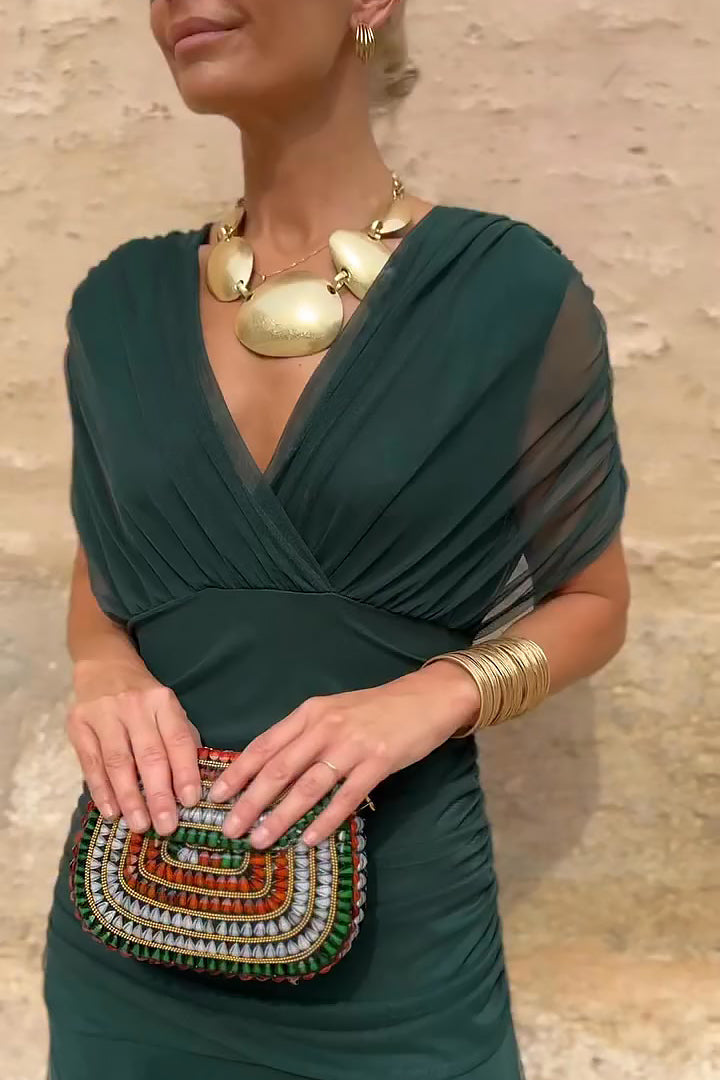 Natalie - Elegant Women&