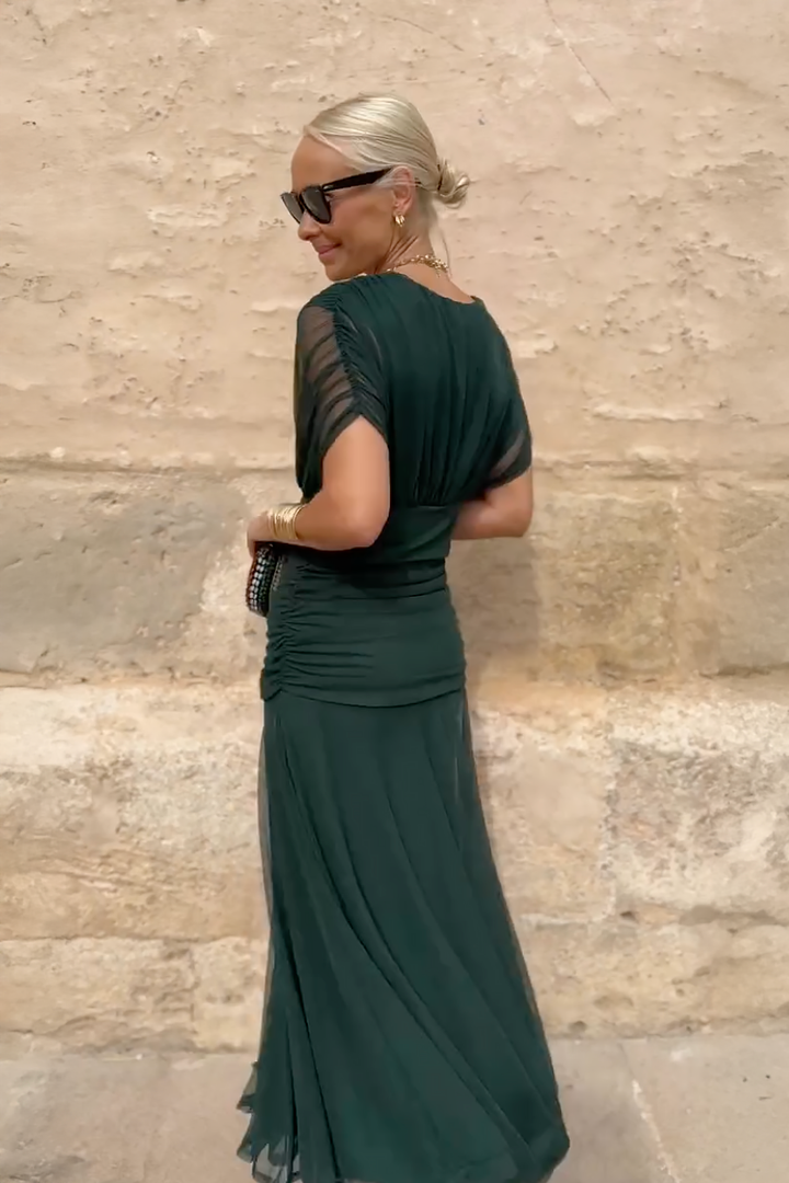 Natalie - Elegant Women&
