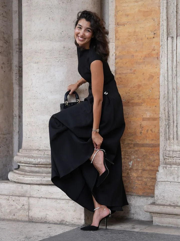 Natalie - Formal Women&