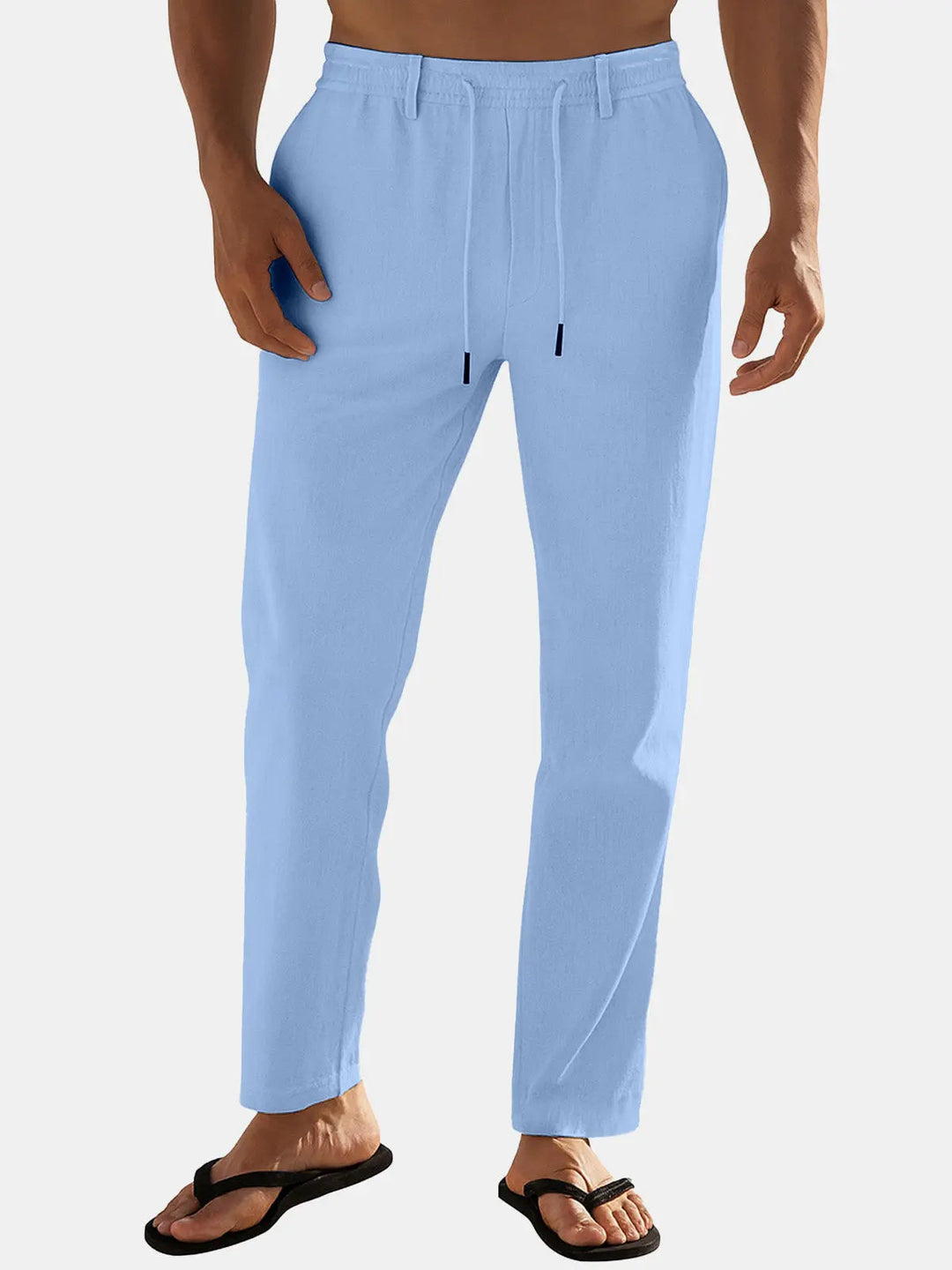Noah - Casual Men&