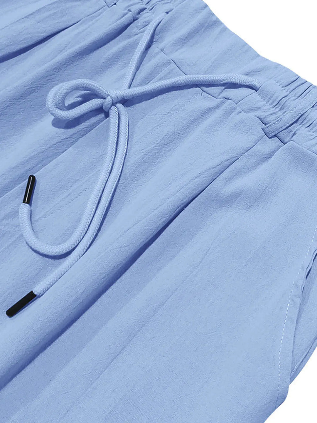 Noah - Casual Men&
