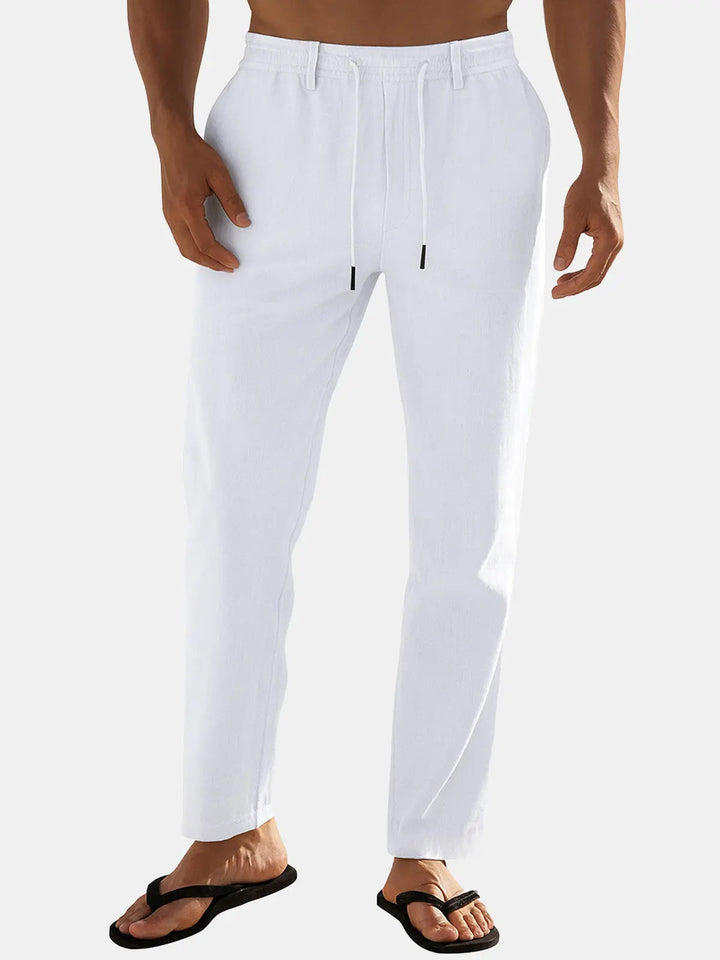 Noah - Casual Men&