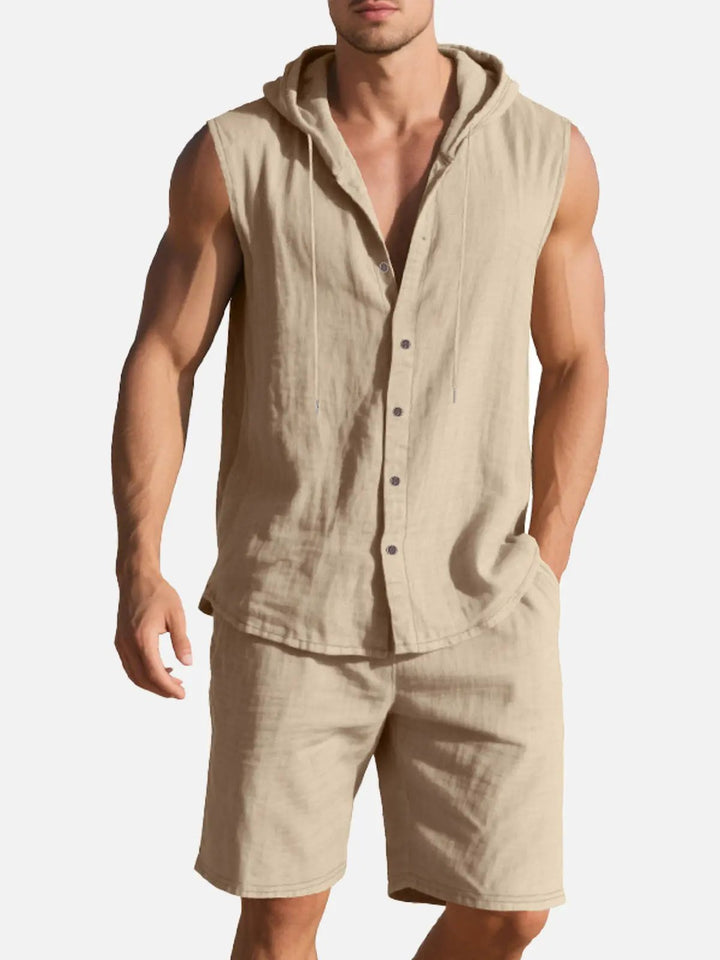 Noah - Casual Men&