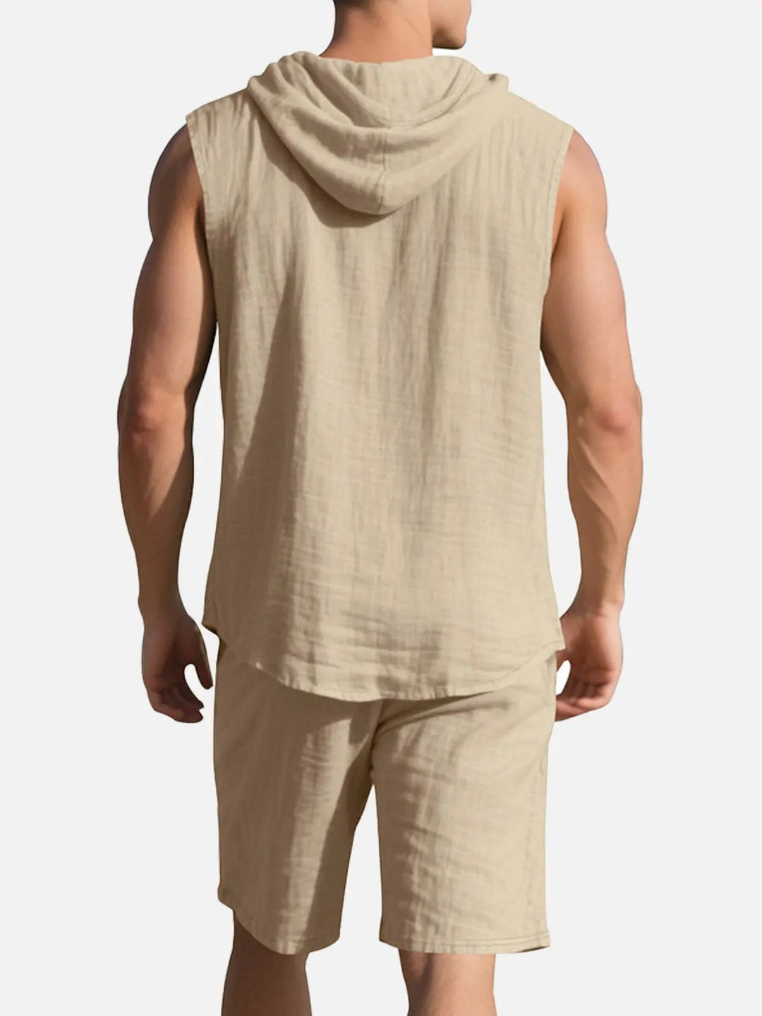 Noah - Casual Men&