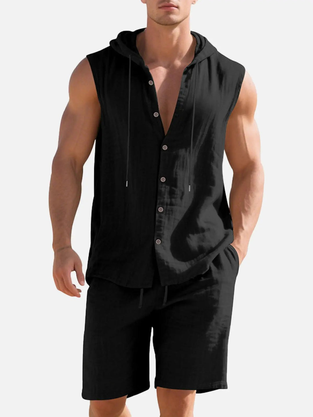 Noah - Casual Men&