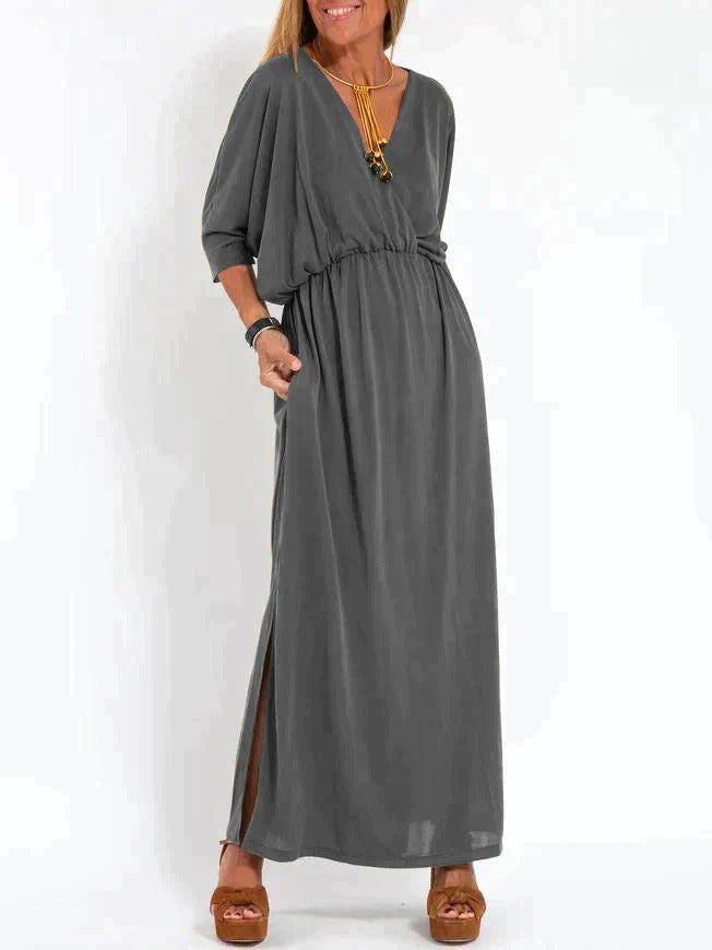 Nora - Boho Women&