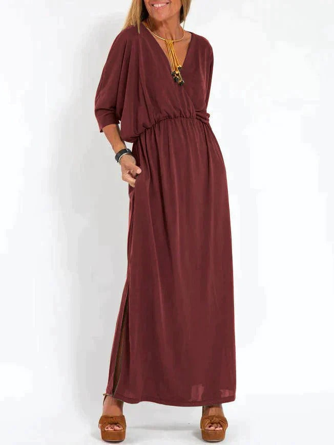 Nora - Boho Women&