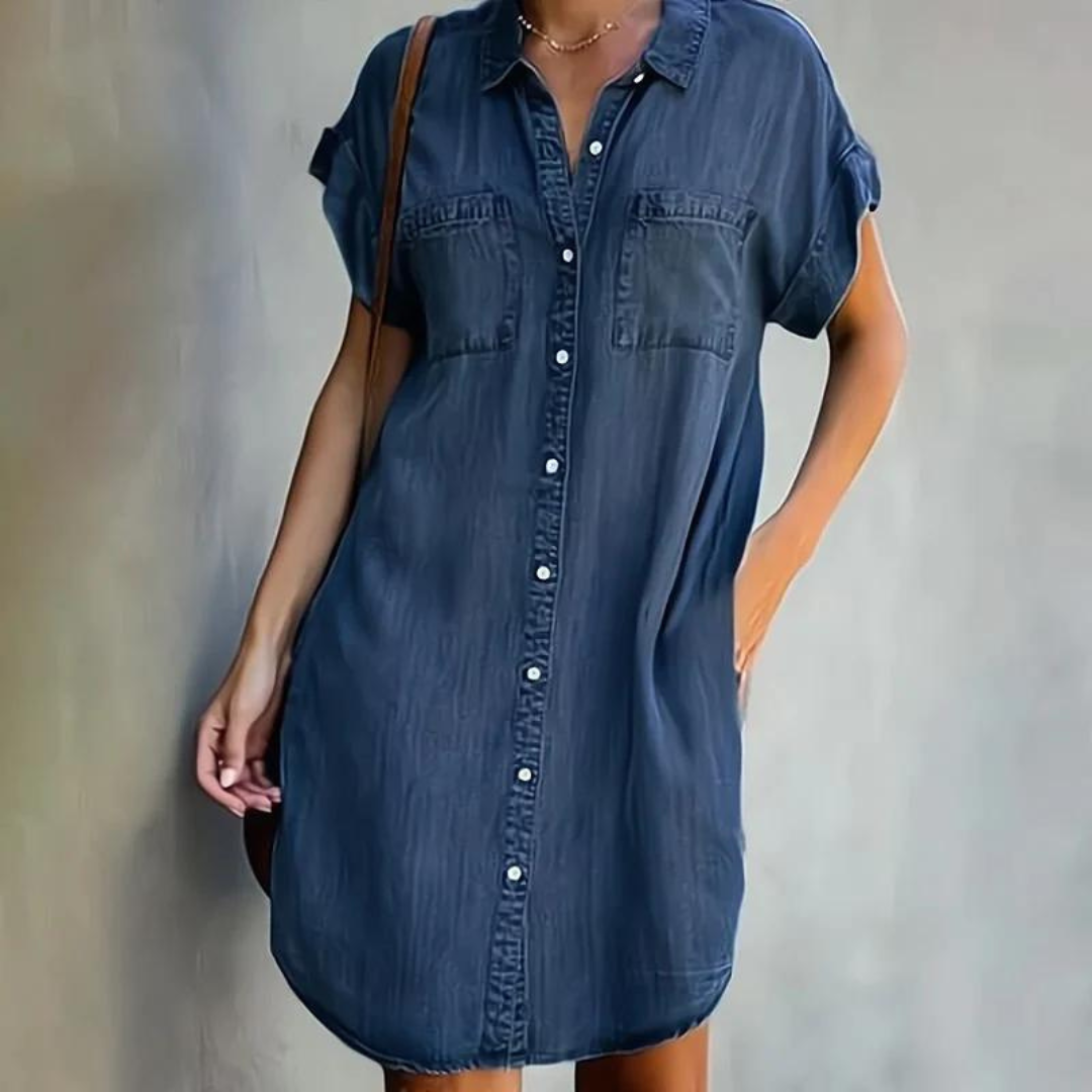 Nora - Casual Women&