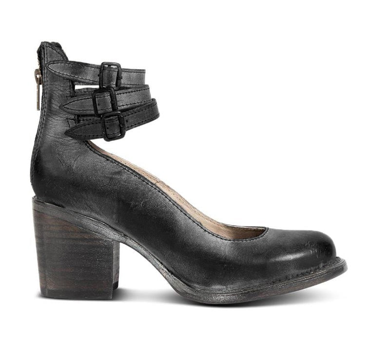 Nora - Orthopedic Women&