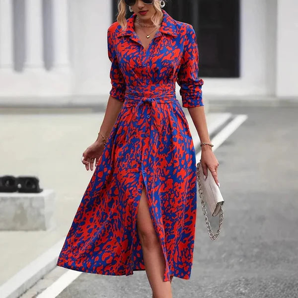 Olivia - Trendy Women&