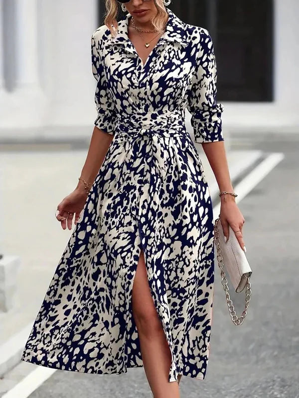 Olivia - Trendy Women&