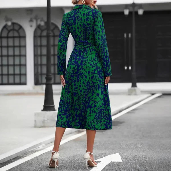 Olivia - Trendy Women&