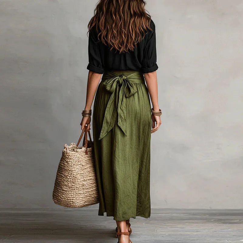 Olivia - Vintage Women&