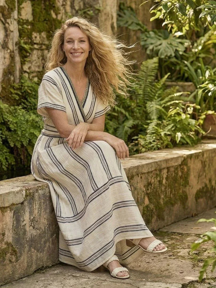 Olivia - Boho Women&