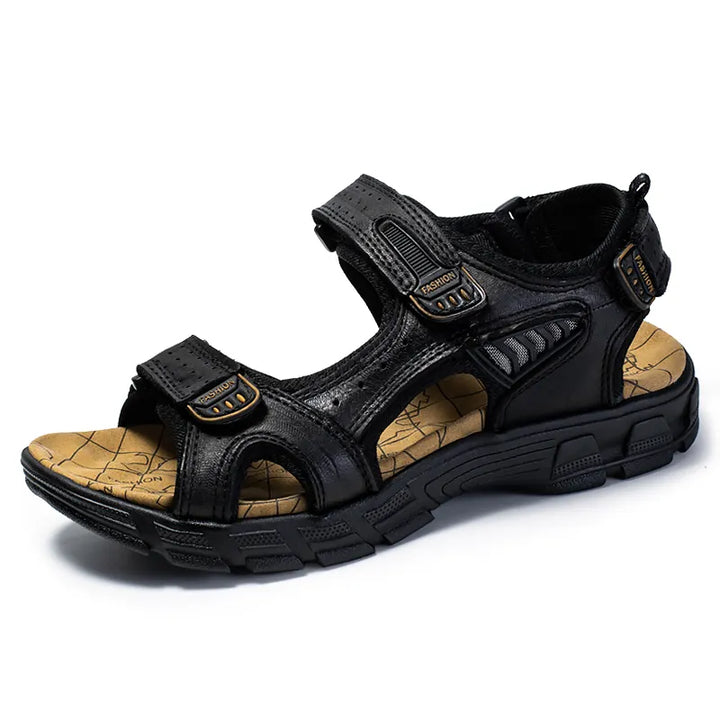 Olivia - Comfortable Women&