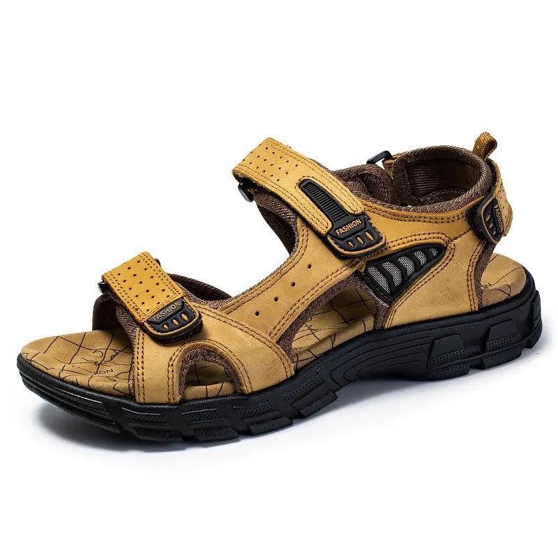 Olivia - Comfortable Women&
