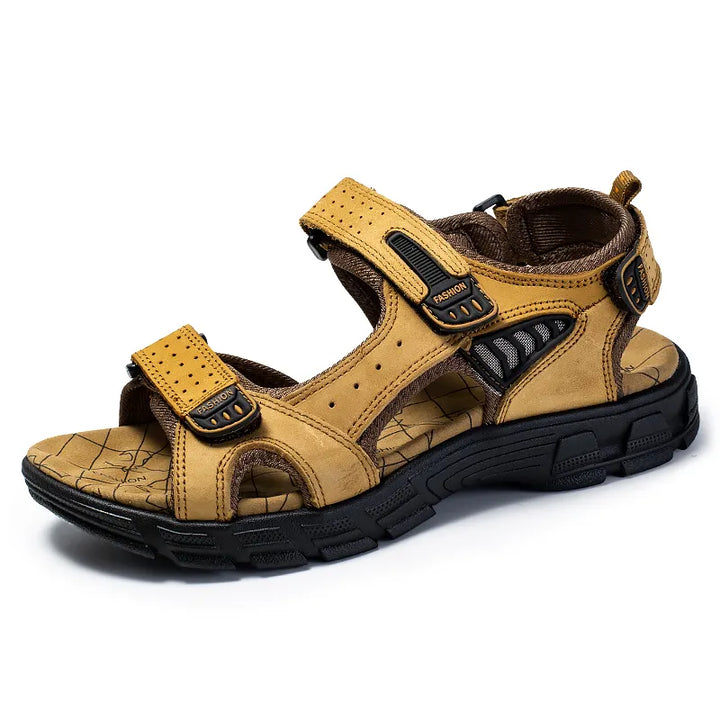 Olivia - Comfortable Women&