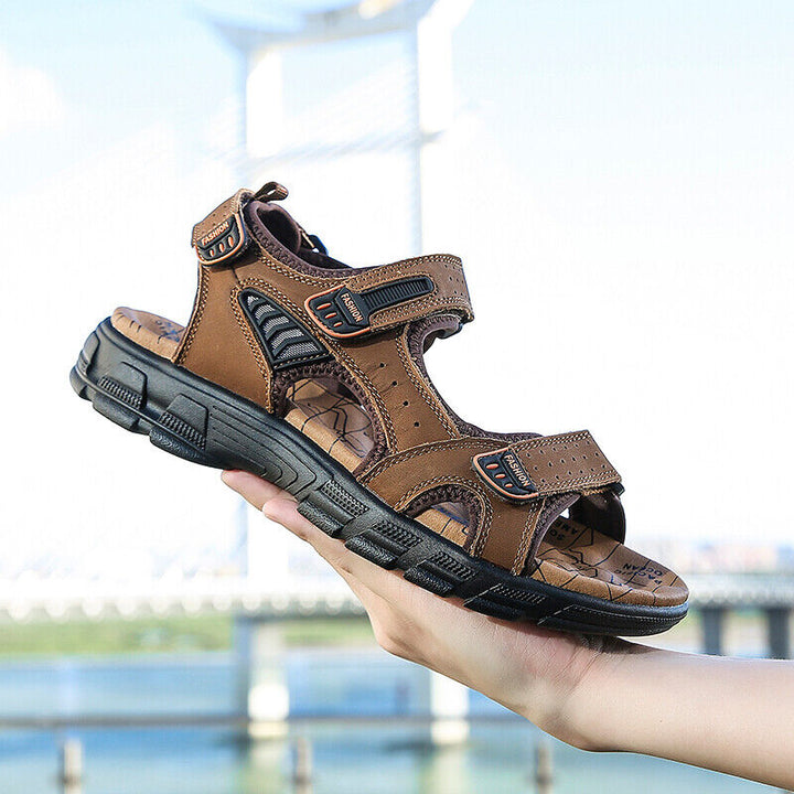 Olivia - Comfortable Women&
