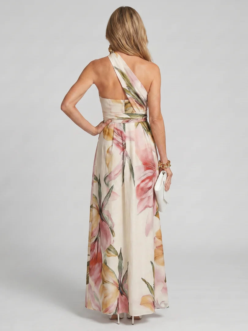 Olivia - Elegant Women&