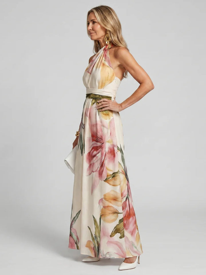 Olivia - Elegant Women&