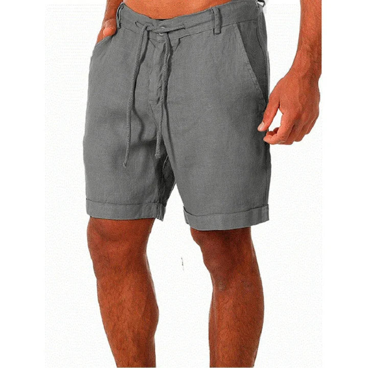 Mason - Casual Men&