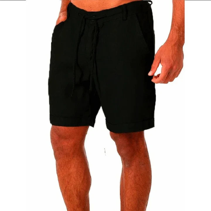 Mason - Casual Men&