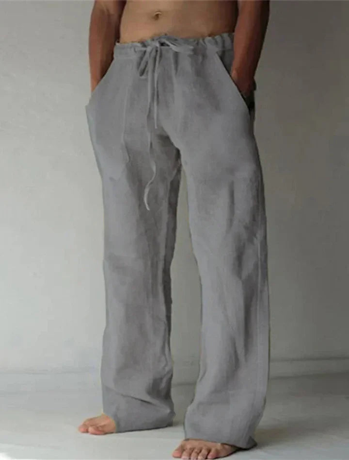 Owen - Relaxed Men&