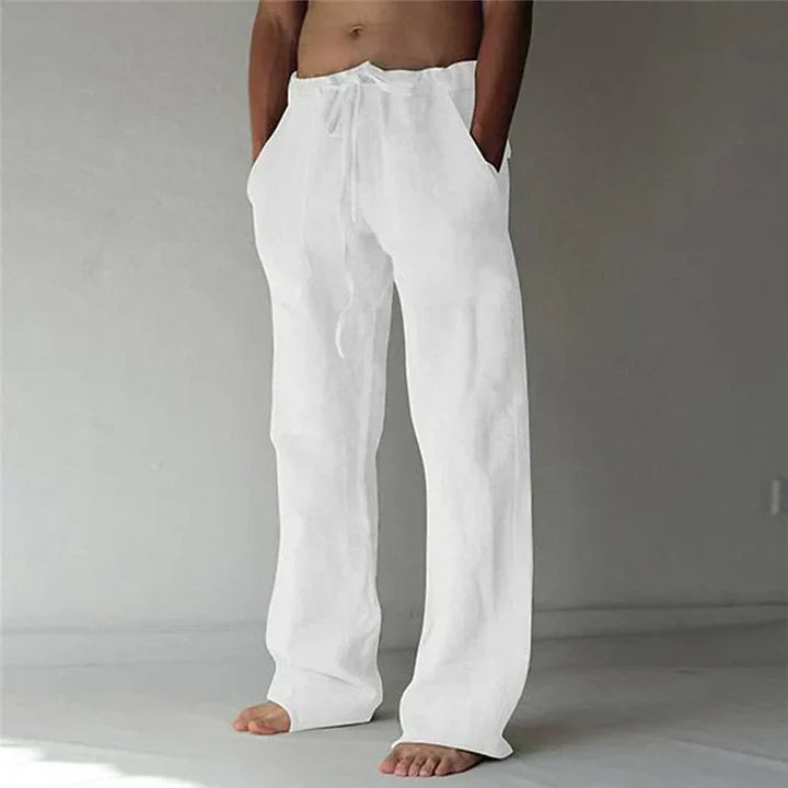 Owen - Relaxed Men&