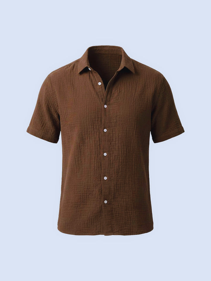 Owen - Smart Men&