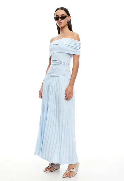 Penelope - Flowy Women&