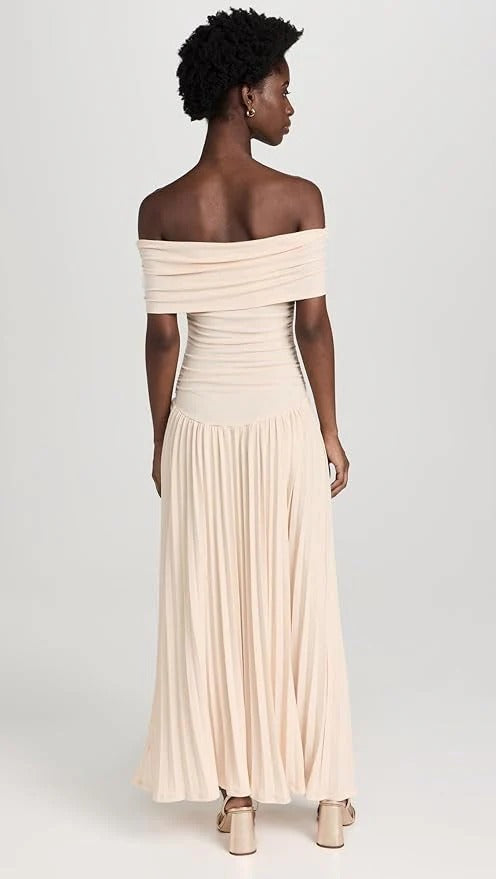 Penelope - Flowy Women&
