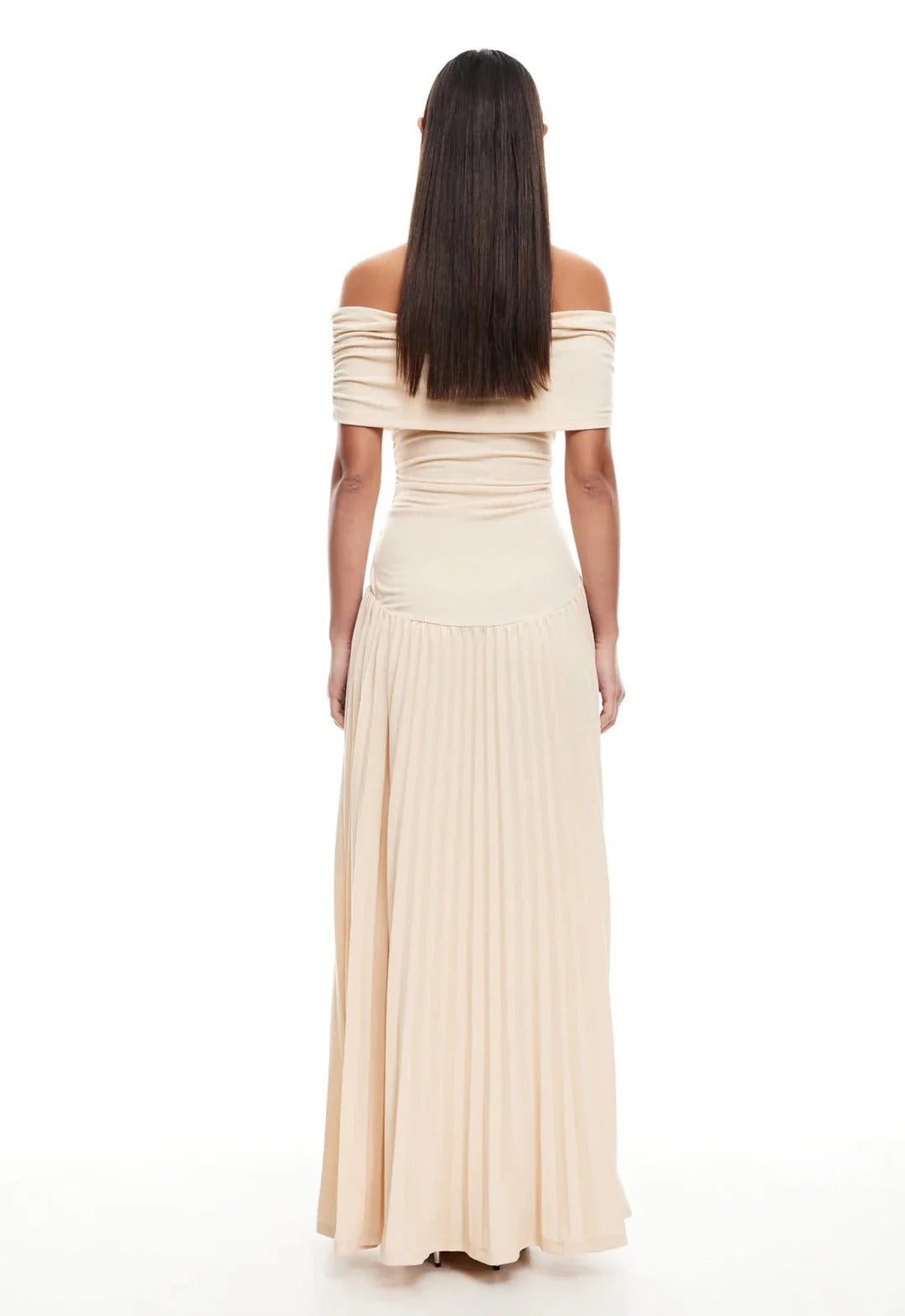Penelope - Flowy Women&